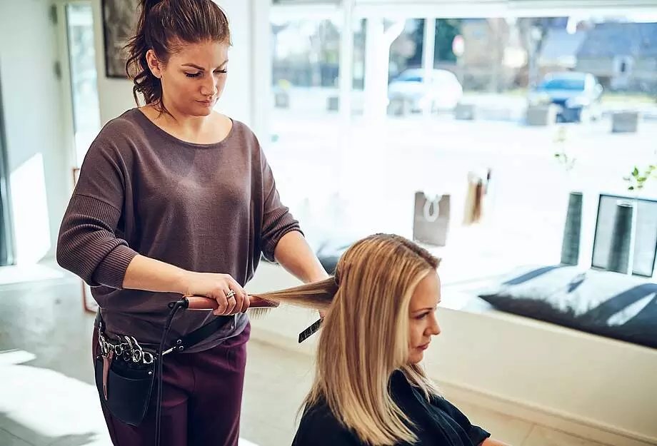 You are currently viewing A quoi joue le Conseil d’État avec la protection des apprenti.e.s et les instruments démocratiques ?