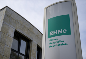 Lire la suite à propos de l’article Volta et droit des aîné.e.s: deux sujets de poids au Grand Conseil