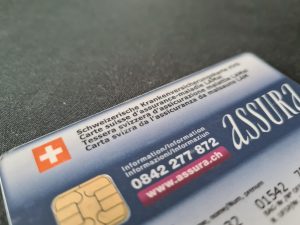 Lire la suite à propos de l’article Caisse maladie unique et fausse liberté de choisir…