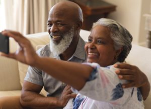 Lire la suite à propos de l’article Pour les droits des aîné-e-s, contre l’immigration zéro et la casse du service civil : nos mots d’ordre pour les votations du 14 juin 2026