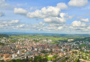 Lire la suite à propos de l’article Comptes 2025 de La Chaux-de-Fonds: le POP salue un bénéfice, mais refuse toute lecture austéritaire