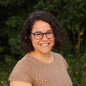 Lire la suite à propos de l’article Mathilde Reverchon Hans-Moëvi élue présidente du Conseil général de La Chaux-de-Fonds