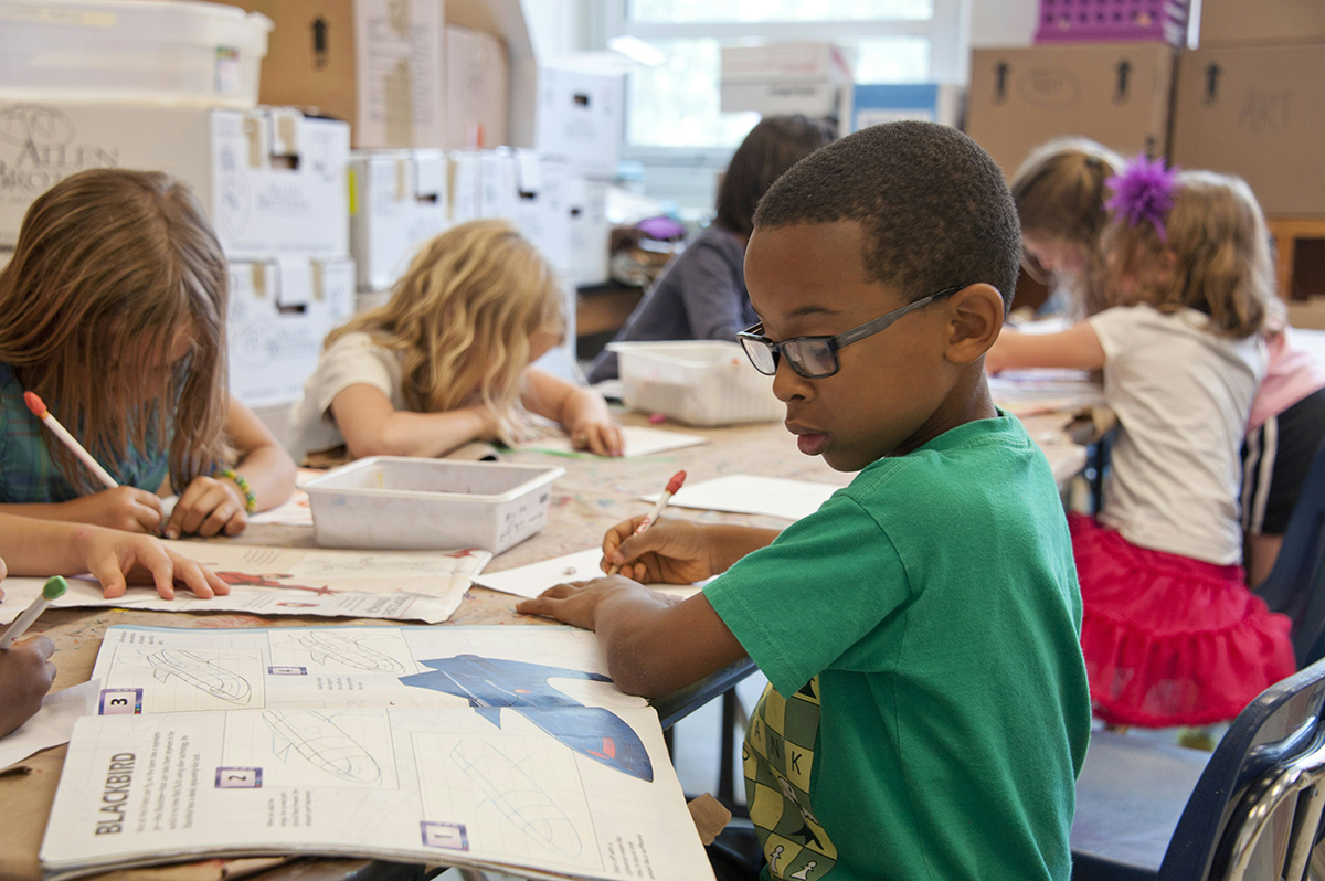 Vous consultez actuellement Quelle école voulons-nous pour les jeunes ?